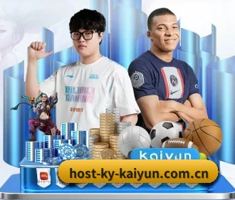 开云kaiyun网站 APP